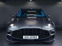 Gebraucht Aston Martin Rapide 452 PS (332 kW) 2023 Andere Limousine