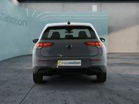 gebraucht VW Golf 2.0 TDI VIII Life