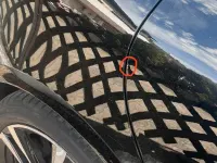 Gebraucht Mercedes B250 224 PS (164 kW) 2020 Schwarz Kleinwagen