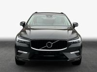 Gebraucht Volvo XC60 Core 250 PS (183 kW) 2024 Grau SUV
