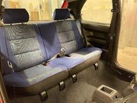 Gebraucht Peugeot 306 75 PS (55 kW) 1999 Rot Kleinwagen