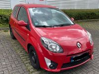 gebraucht Renault Twingo 2