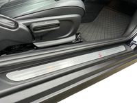 Second-hand Mini Cooper S 178 CP (130 kW) 2024 Albastru Hatchback