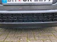 Gebraucht Citroën C4 99 PS (72 kW) 2016 Grau Limousine