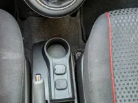 Gebraucht Mazda 2 75 PS (55 kW) 2011 Grau Kleinwagen