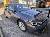 Gebraucht VW Golf VII Edition 150 PS (110 kW) 2019 Kleinwagen