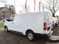 Gebraucht Peugeot Expert Premium 2022 Andere Van