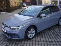 Gebraucht VW Golf VII 2020 Andere Limousine