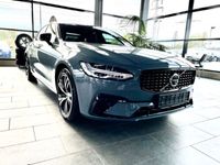 gebraucht Volvo 360 ReCharge AWD