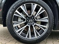 Gebraucht Volvo XC90 Plus 455 PS (334 kW) 2024 Schwarz SUV