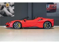 Gebraucht Ferrari SF90 2023 Gold