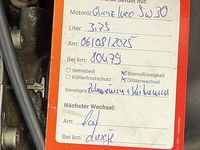 Gebraucht DS Automobiles DS3 86 PS (63 kW) 2014 Rot Kleinwagen