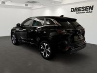 Gebraucht Renault Austral Evolution 158 PS (116 kW) 2025 Schwarz SUV