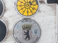 Gebraucht Opel Corsa 60 PS (44 kW) 2003 Kleinwagen