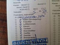 Gebraucht Opel Crossland X Innovation 82 PS (60 kW) 2017 SUV