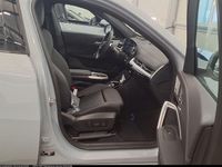 Usata BMW X2 M Sport 163 CV (119 kW) 2025 Grigio SUV