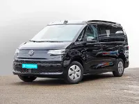 Gebraucht VW California Beach 150 PS (110 kW) 2025 Van