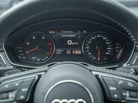 gebraucht Audi A5 Sportback 35 TDI Xenon-Scheinwerfer, Navi uvm.