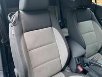 Gebraucht VW Eos Edition 125 PS (91 kW) 2011 Blau Cabrio