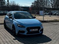 gebraucht Hyundai i30 N Performance