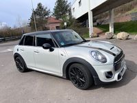 gebraucht Mini Cooper S Cooper S