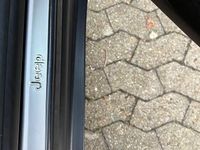 Gebraucht Jeep Compass 170 PS (125 kW) 2017 Andere farben SUV