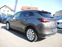 gebraucht Opel Grandland X 1.5 D Start/Stop Ultimate