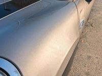 Gebraucht Mini Cooper S Coupé 192 PS (141 kW) 2016 Grau Coupé