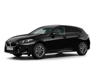 Neu BMW 118 Efficient Dynamics 150 PS (110 kW) 2025 Kleinwagen