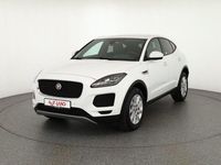 Occasion Jaguar E-Pace 150 ch (110 kW) 2020 Blanc SUV