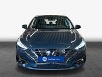 gebraucht Hyundai i30 1.5 T-GDI 48V-Hybrid DCT Prime