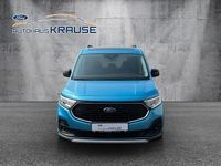 Neu Ford Tourneo 102 PS (75 kW) 2025 Kombi