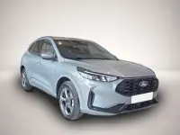 Neu Ford Kuga ST-Line 182 PS (133 kW) 2026 Silber SUV