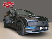 Gebraucht Volvo EX30 231 kW (315 PS) 2025 SUV