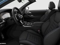 Gebraucht BMW 430 Shadowline 2023 Andere Coupé