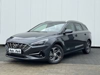 gebraucht Hyundai i30 1.0 T-GDI