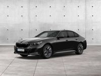 gebraucht BMW i5 eDrive40 Frühlingssale