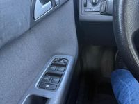 Gebraucht Volvo V50 140 PS (102 kW) 2005 Kombi