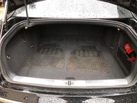 Gebraucht VW Phaeton 239 PS (175 kW) 2011 Schwarz Limousine