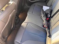 Gebraucht BMW M135 M Performance 306 PS (225 kW) 2020 Braun Kleinwagen