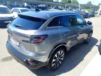Gebraucht Renault Austral Techno 158 PS (116 kW) 2023 Grau SUV