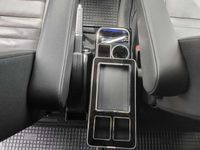 Gebraucht Ford Tourneo Sport 185 PS (136 kW) 2020 Van / Kleinbus