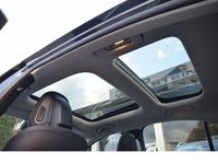 Gebraucht Mercedes E200 Advanced 204 PS (150 kW) 2024 Graphitgraumetallic Limousine