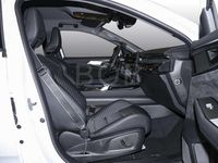 Neu Renault Espace Esprit Alpine 200 PS (147 kW) 2025 Perlmuttweiß Van / Kleinbus