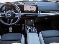 Gebraucht BMW X2 300 PS (220 kW) 2024 Alpinweiß SUV