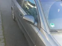 Gebraucht Opel Vectra 2006 Limousine