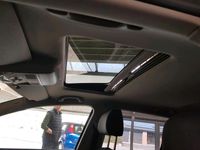 Gebraucht VW Golf IV 2004 Schwarz Limousine