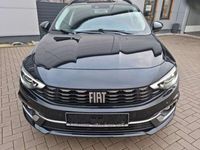 gebraucht Fiat Tipo TipoKombi City Life 1.6 96kW