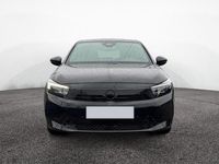 Gebraucht Opel Corsa 101 PS (74 kW) 2025 Perla nera (metallic) Kleinwagen