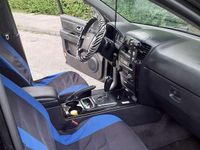 Gebraucht Kia Sorento EX 170 PS (125 kW) 2007 SUV
